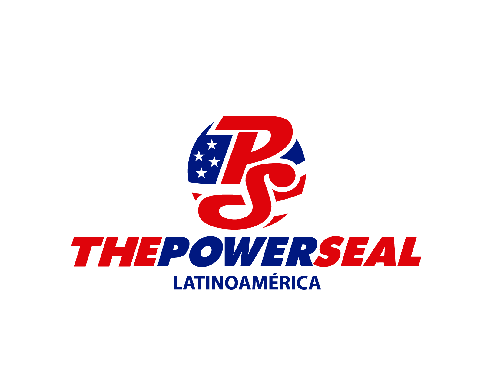 THE_POWER_SEAL logo