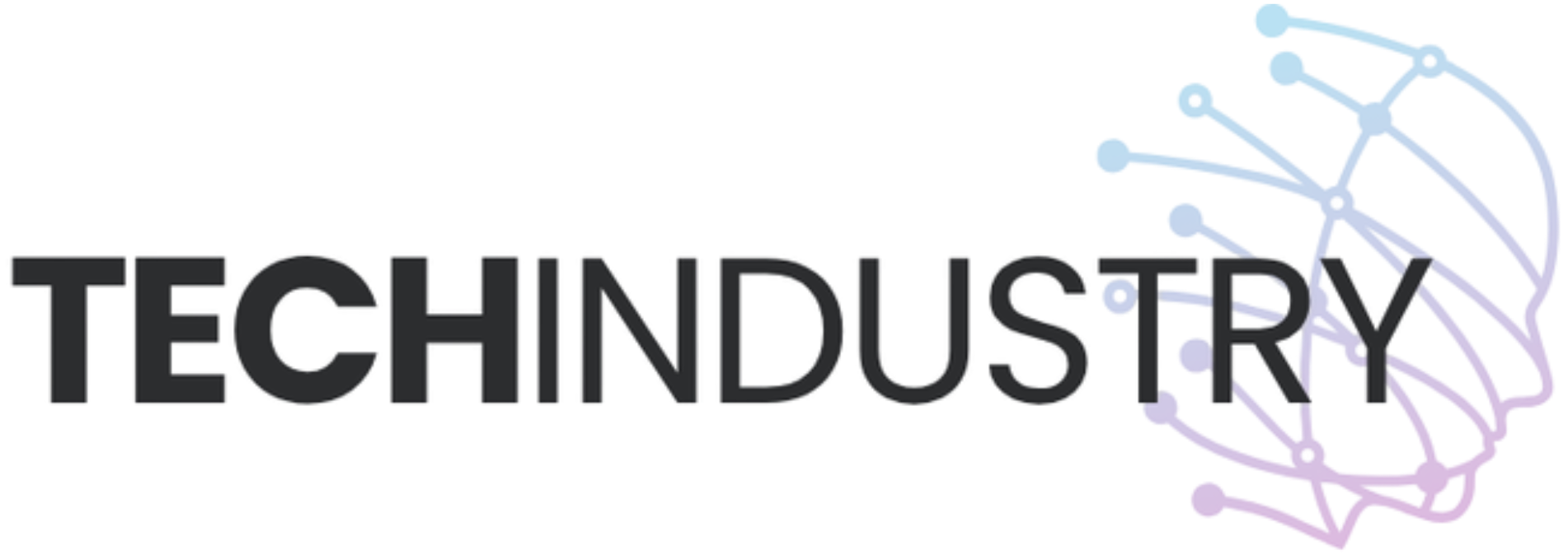 Tech Industry Logo